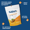 Bariatric Fusion Bariatric Multivitamin Soft Chew