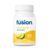 Bariatric Fusion Dissolvable Vitamin D3 5000 IU Quick Melt