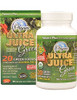 NaturesPlus Ultra Juice Green - 90 Bi-Layered Tablets, Pack of 2