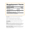 Integrative Therapeutics K2 + D3 - Supplement for Heart Health & Bone Strength*