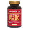 NaturesPlus Ultra Hair - 90 Sustained Release Tablets, Pack of 2