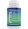 Genex Formulas - Nicotinamide 500mg Vitamin B3 Flush