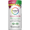 Rainbow Light Womens One + Multivitamin 50 Plus