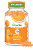 Lifeable Vitamin C Gummies for Adults - 750mg