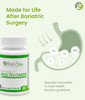 BariSlim Once Daily Bariatric Multivitamin Capsule