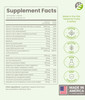 BariSlim Once Daily Bariatric Multivitamin Capsule