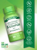 Nature's Truth Vitamin B Complex Plus Vitamin C