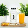 NutraBio Vitamin C with Rose Hips