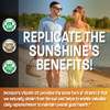 Bronson Vitamin D3 10,000 IU (250 mcg) High Potency