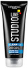 L'Oreal Paris Studio Line Clear Minded Clean Gel - Strong Hold 6.8 fl; oz.