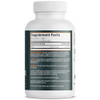 Bronson Biotin 10,000mcg, Supports Healthy Hair, Skin and Nails, Vegetarian