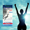 Wellgenix Bio-Available Sublingual B12 Max - Formulated for High Absorption
