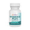 Reignite Wellness by JJ Virgin - Vitamin D Plus