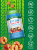 Nature's Truth Biotin Gummies - 10000mcg - 50 Count