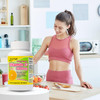 Arymar Vitamin C 1000 mg with Rosehip Extract 30 mg