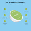 Vitapod Hydra+ Watermelon Healthy Hydration Mix