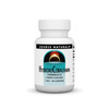 Source Naturals HydroxoCobalamin, Vitamin B-12, 1 mg