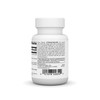 Source Naturals HydroxoCobalamin, Vitamin B-12, 1 mg