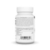Source Naturals HydroxoCobalamin, Vitamin B-12, 1 mg