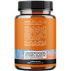 Super Vitamin B Complex for Women & Men
