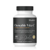 Shaklee - Chewable Vita-C 250mg - Cellular Support and Immune Boost