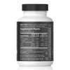 Shaklee - Chewable Vita-C 250mg - Cellular Support and Immune Boost