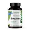 EMERALD LABS B-Healthy - Vegan Vitamin B Complex