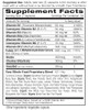 EMERALD LABS B-Healthy - Vegan Vitamin B Complex