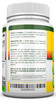 Super Vitamin C Complex - 1695Mg - 180 Tablets