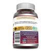 Amazing Formulas Inositol 500 mg 200 Capsules Supplement