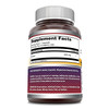 Amazing Formulas Inositol 500 mg 200 Capsules Supplement