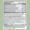 Optimal Health Systems B Awake