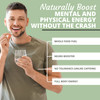 Optimal Health Systems B Awake