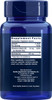Life Extension Mega Benfotiamine, 250 mg, 180 Veg caps with Thiamine
