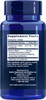 Life Extension Gamma E Mixed Tocopherols & Tocotrienols 60 Softgels (Pack of 2)