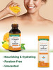 Nature's Truth Vitamin C Serum 2 oz - Oil For Face & Skin
