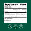 Standard Process Betacol - Supports Liver Function & Bile Production