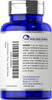 Carlyle L Methylfolate 15mg - 90 Capsules - Max Potency