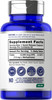 Carlyle L Methylfolate 7.5 mg - 60 Capsules - Optimized and Activated