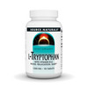 Source Naturals L-Tryptophan with Vitamin B-6 Support Mood, Relaxation and Sleep