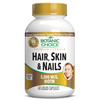 Botanic Choice Hair Skin and Nails Vitamins
