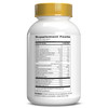 Botanic Choice Hair Skin and Nails Vitamins