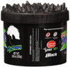 Wet Line Xtreme Reaction Black Ultimate Hold Gel, 8.8 Ounce
