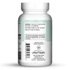 Maxi Health Vitamin D3 1000 IU Dietary Supplement
