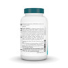 Source Naturals Wellness D-mmunity, Bio-Aligned Vitamin D Immune Formula