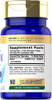Carlyle Biotin 10000mcg - 250 Fast Dissolve Tablets