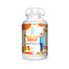 Actif Height Boost Mega Support for Height Growth with 10+ Factors, Height