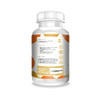 Actif Height Boost Mega Support for Height Growth with 10+ Factors, Height
