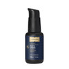 Quicksilver Scientific Methyl Charge