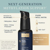 Quicksilver Scientific Methyl Charge